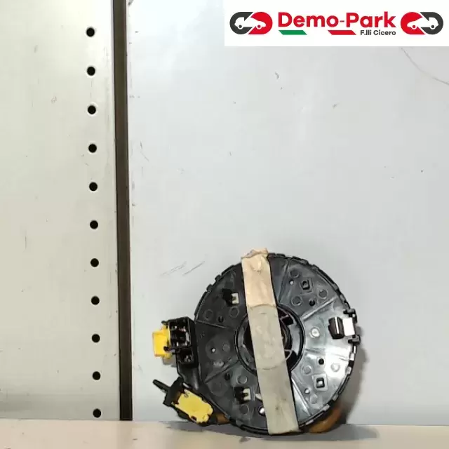 CONTATTO SPIRALATO HYUNDAI - KIA  Kia PICANTO 1.0  1