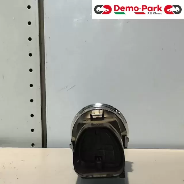 BOCCHETTA ARIA SX  Fiat 500 226614 1