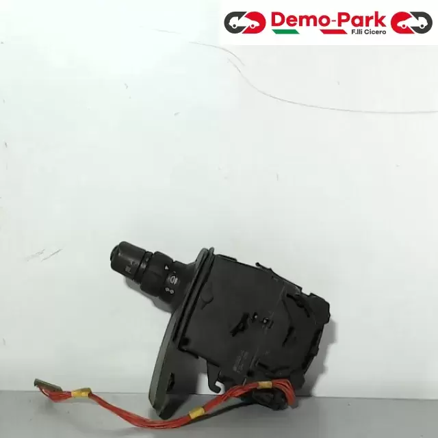 COMANDO LUCI Renault KANGOO - 1.5 DCI 88102001 0