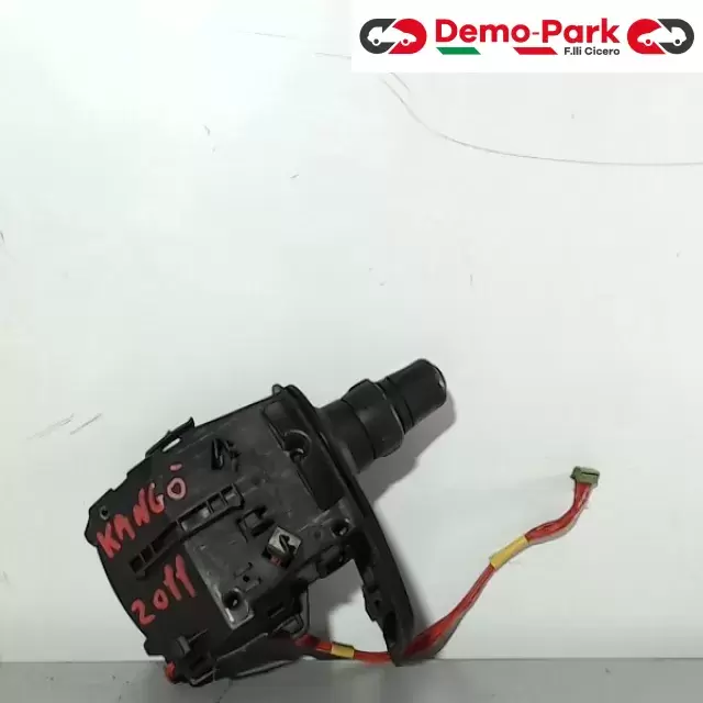 COMANDO LUCI Renault KANGOO - 1.5 DCI 88102001 1