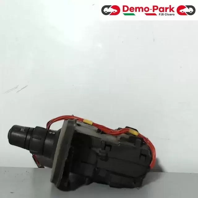 COMANDO LUCI Renault KANGOO - 1.5 DCI 88102001 2