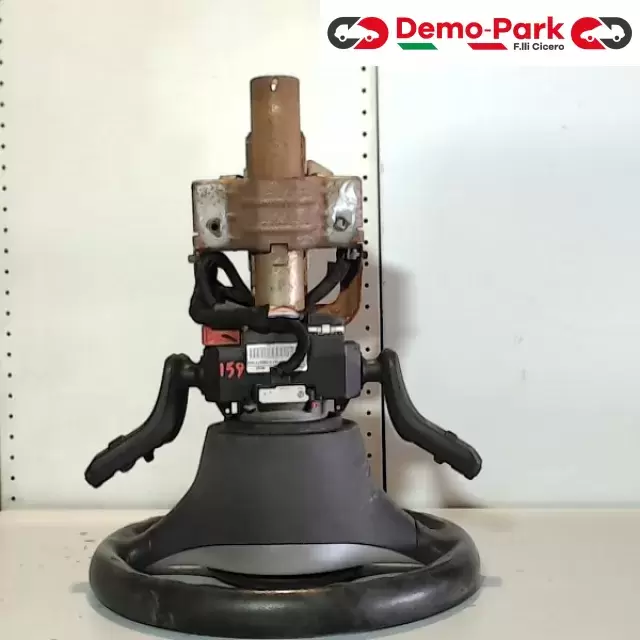 PIANTONE STERZO  Alfa Romeo 159 01560721940  51771960  0