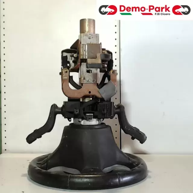 PIANTONE STERZO  Alfa Romeo 159 01560721940  51771960  1