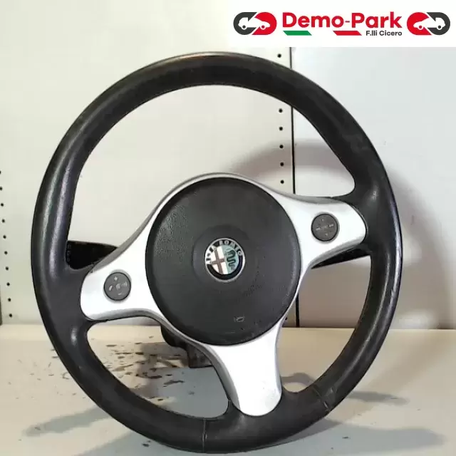 PIANTONE STERZO  Alfa Romeo 159 01560721940  51771960  2