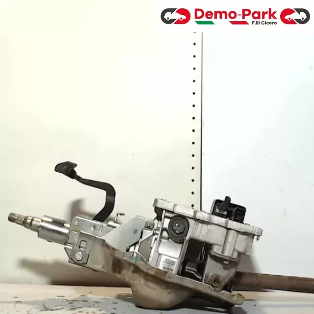 PIANTONE STERZO  Lancia YPSILON 00051805279  B525 1