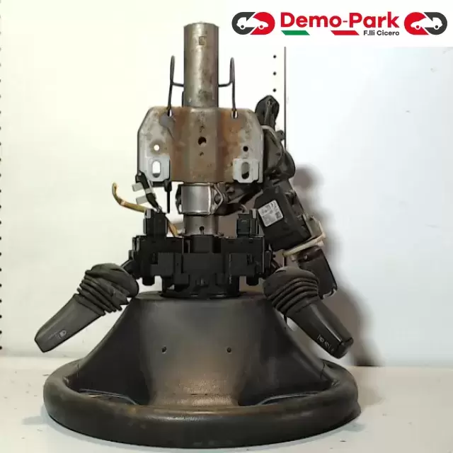 PIANTONE STERZO   Opel ANTARA 2.0 CDTI 98828500  525810-1300 0