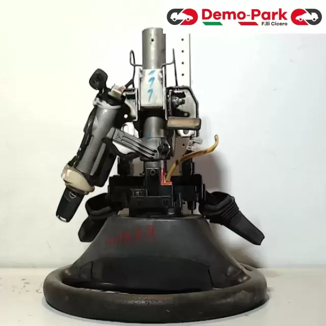 PIANTONE STERZO   Opel ANTARA 2.0 CDTI 98828500  525810-1300 1