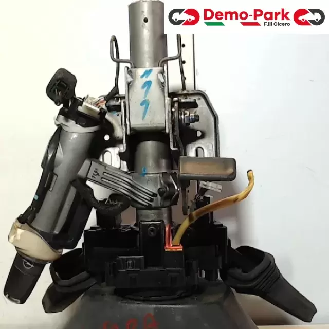 PIANTONE STERZO   Opel ANTARA 2.0 CDTI 98828500  525810-1300 2