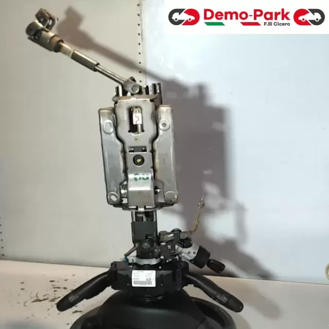PIANTONE STERZO Peugeot 407 1.6 HDI 96611305XT  26099763  26099771  26099770  96818888XT 2