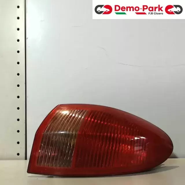 STOP DX  Alfa Romeo 147 II SERIE  0