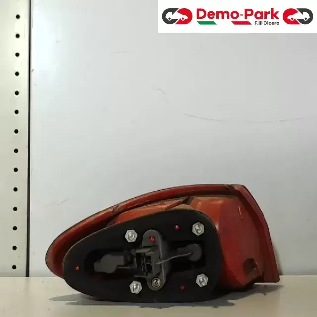 STOP DX  Alfa Romeo 147 II SERIE  1