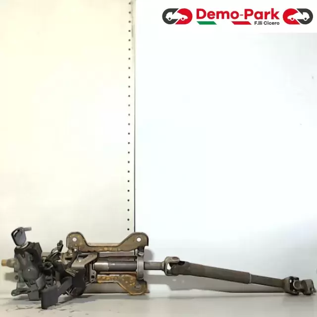 PIANTONE STERZO Ford FIESTA V C7Y2C  2S61-3C529 0