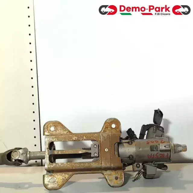 PIANTONE STERZO Ford FIESTA V C7Y2C  2S61-3C529 1