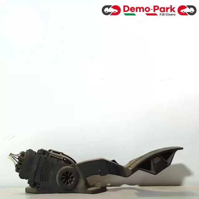 PEDALE ACCELERATORE Suzuki SX4 49400-79J90  6PV00907401 0