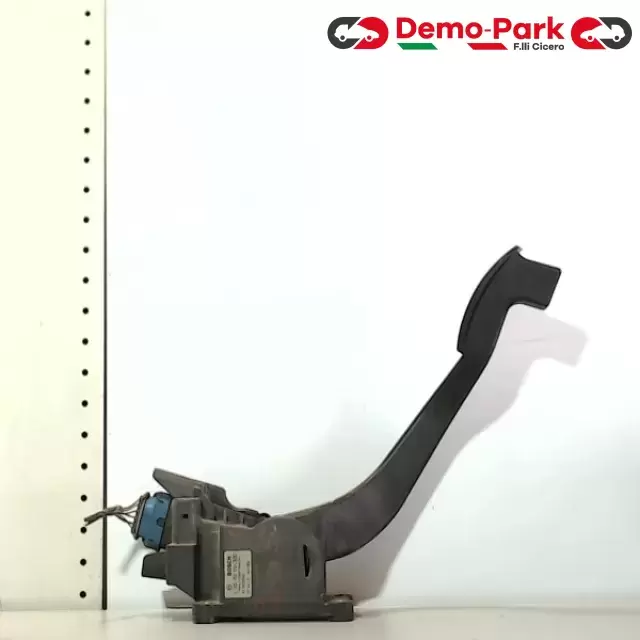 PEDALE ACCELERATORE Lancia MUSA 1.3 MJET 90CV 0 280 755 053 517805550 0