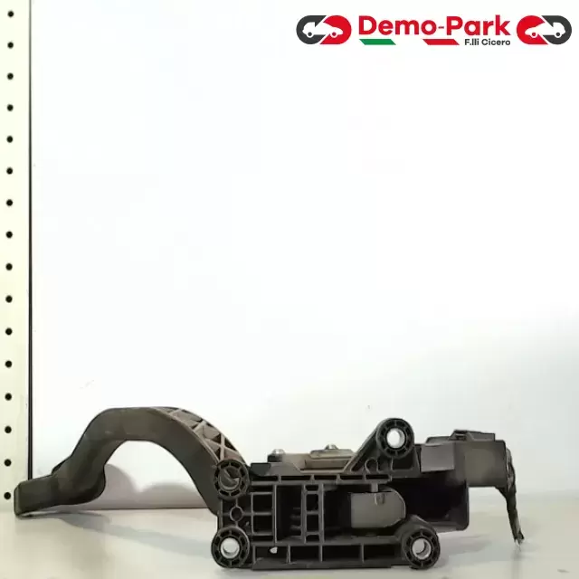 PEDALE ACCELERATORE Lancia MUSA 1.3 MJET 90CV 0 280 755 053 517805550 2