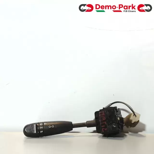 COMANDO FRECCE  Chevrolet MATIZ  0