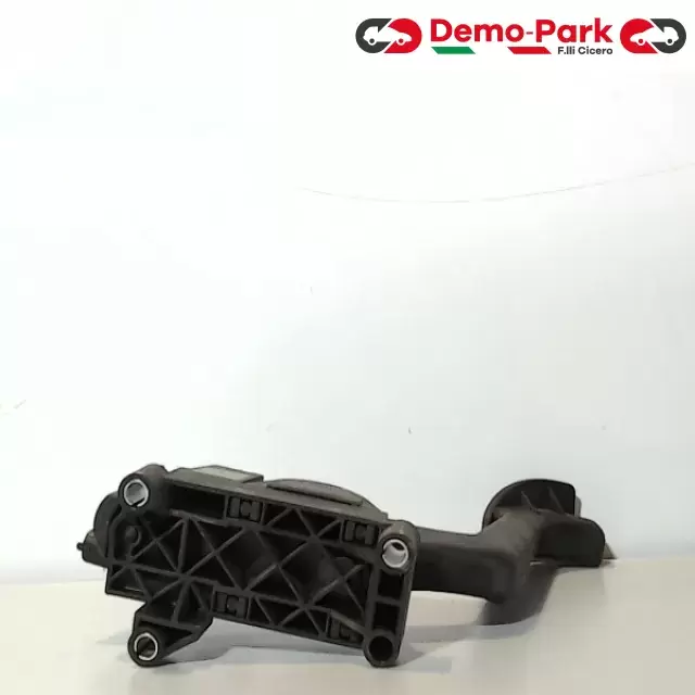 PEDALE ACCELERATORE  Fiat MULTIPLA II 1.9 MJET 0 281 002 506  46825442 2
