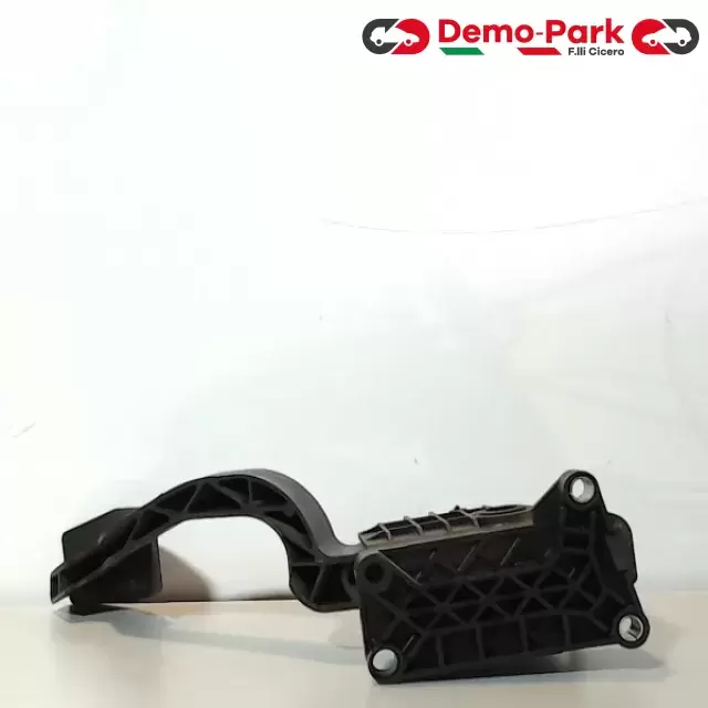 PEDALE ACCELERATORE Fiat GRANDE PUNTO EVO 1.2 55702020 2