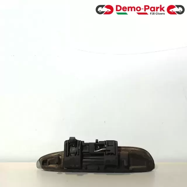 MANIGLIA POST. DX Fiat CROMA - 1.9 Mjet  1