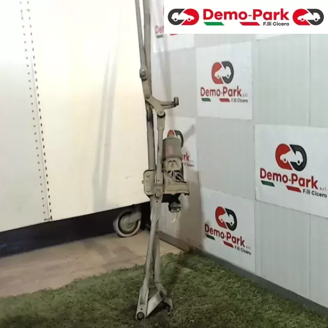 MOTORINO TERGICRISTALLO  Peugeot 308 1.6 HDI 3 397 021 098  9684806680 1