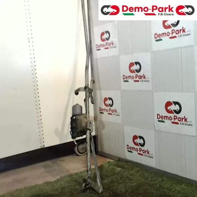 MOTORINO TERGICRISTALLO  Peugeot 308 1.6 HDI 3 397 021 098  9684806680 2