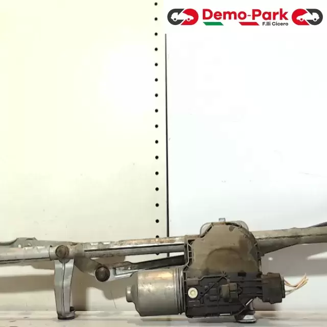 MOTORINO TERGICRISTALLO  Peugeot 308 1.6 HDI 3 397 021 098  9684806680 3