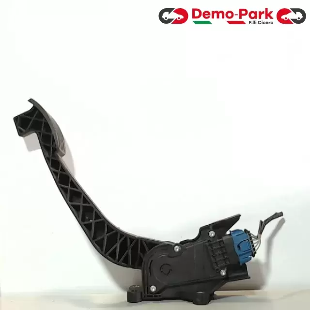 PEDALE ACCELERATORE  Lancia MUSA - 1.3 MJET 517805550  0 280 755 053 1