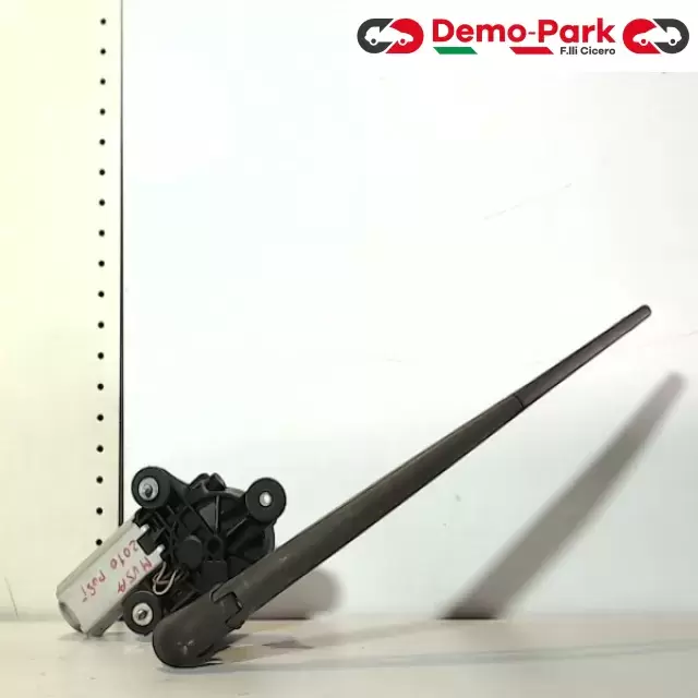 MOTORINO TERGICRISTALLO FIAT - ALFA - LANCIA Lancia MUSA - 1.3 MJET MS259600-1621 1