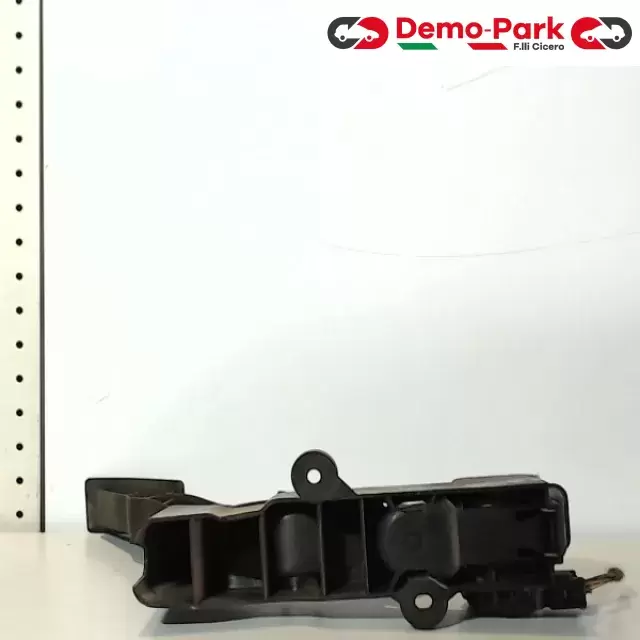 PEDALE ACCELERATORE CLASSE A - B  Mercedes-benz CLASSE A W169 A1693000304 2