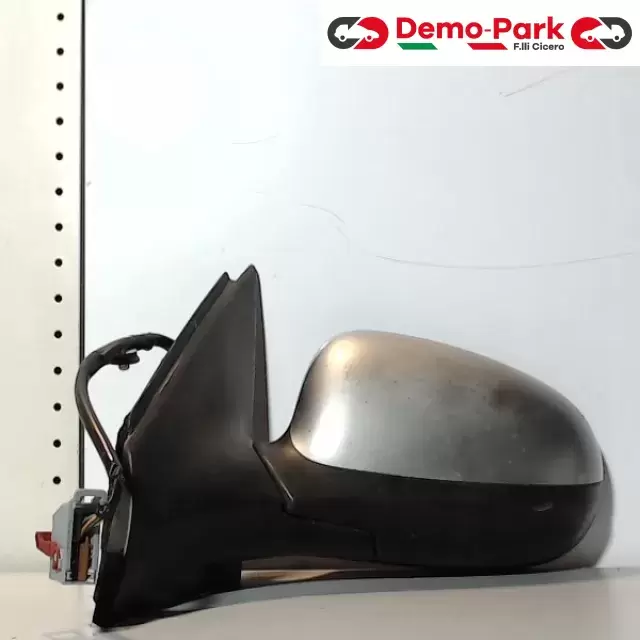 SPECCHIETTO SX - ELETTRICO Fiat CROMA 1.9 MJET  0
