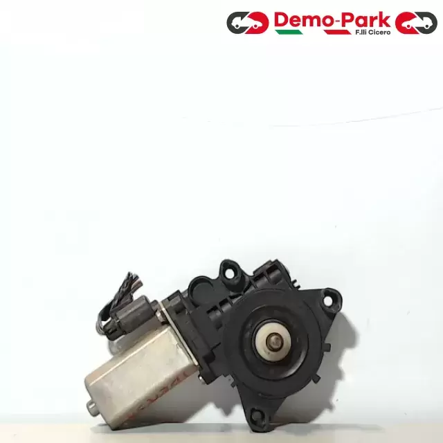 MOTORINO ALZAVETRO ANT. SX IDEA - MUSA  Fiat IDEA 50.046.603 1