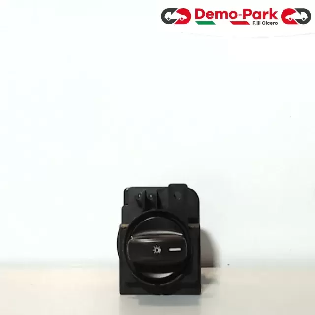 COMANDO LUCI  Mercedes-benz CLASSE A - 180 CDI W169 1695451304  32220301 0