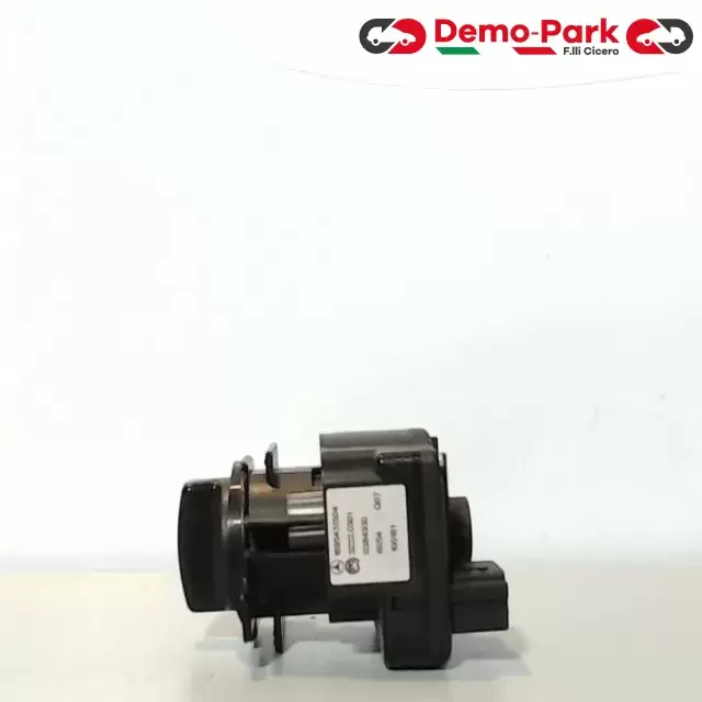 COMANDO LUCI  Mercedes-benz CLASSE A - 180 CDI W169 1695451304  32220301 2