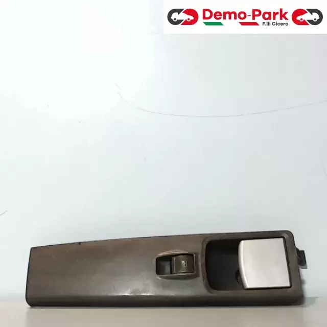 PULSANTIERA ALZAVETRO ANT. DX Fiat IDEA  0