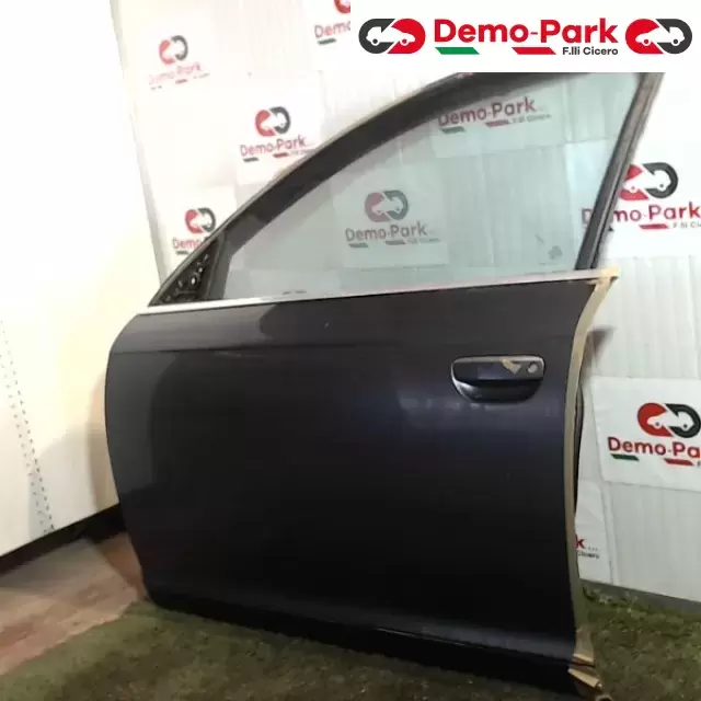 PORTIERA ANT. SX Audi A6  0