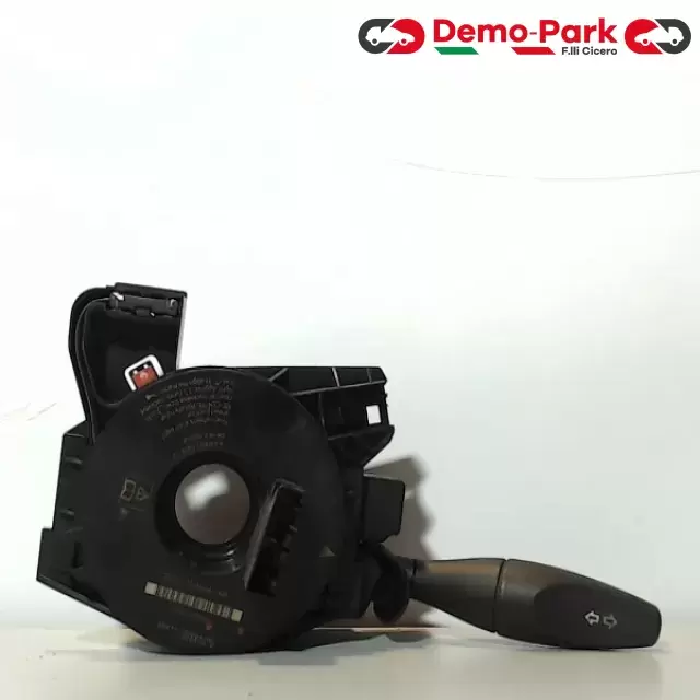 CAMBIO LUCE  Ford FIESTA V 1S7T 13335AE 2S6T 14A664 AB  2S6T13N064AC 0