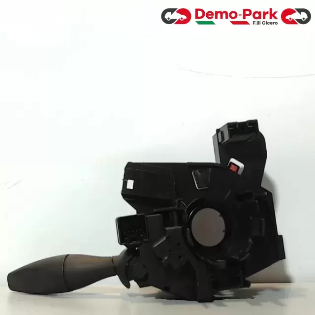 CAMBIO LUCE  Ford FIESTA V 1S7T 13335AE 2S6T 14A664 AB  2S6T13N064AC 1