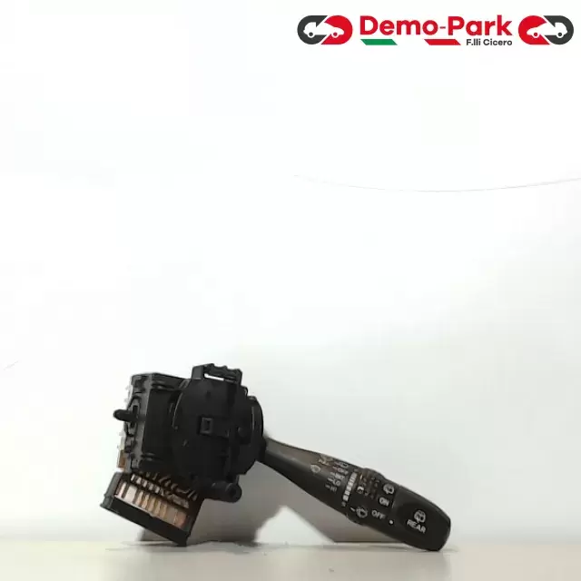 COMANDO TERGICRISTALLI Kia PICANTO  0