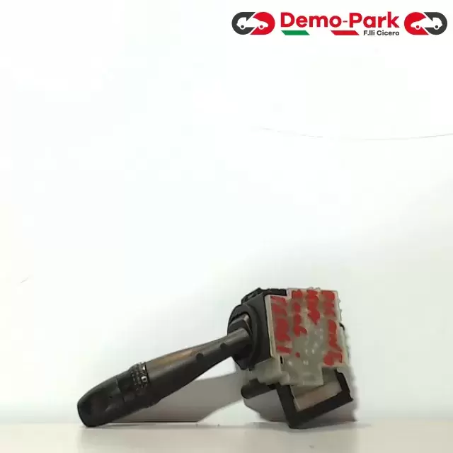 COMANDO TERGICRISTALLI Kia PICANTO  1