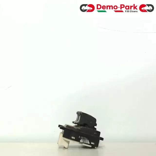 PULSANTIERA ALZAVETRO SX Kia PICANTO  0