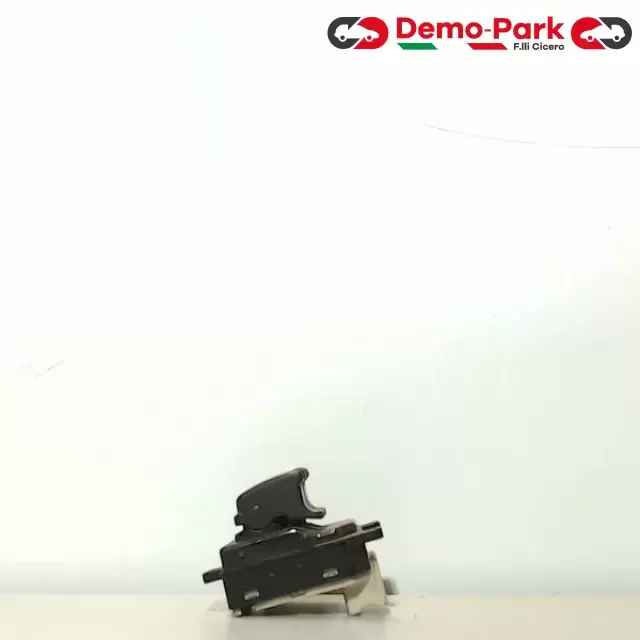 PULSANTIERA ALZAVETRO SX Kia PICANTO  1