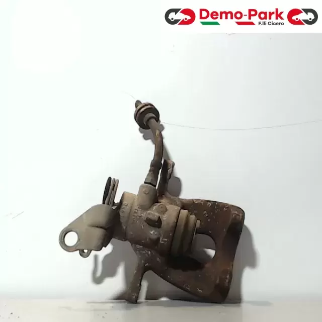 PINZA FRENO POST SX  Alfa Romeo 159 1.9 JTDM  1