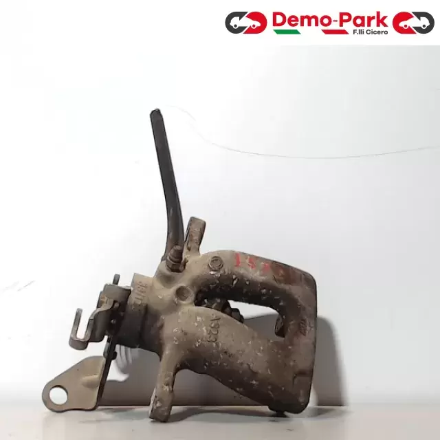 PINZA FRENO POST DX  Alfa Romeo 159 1.9 JTDM  0