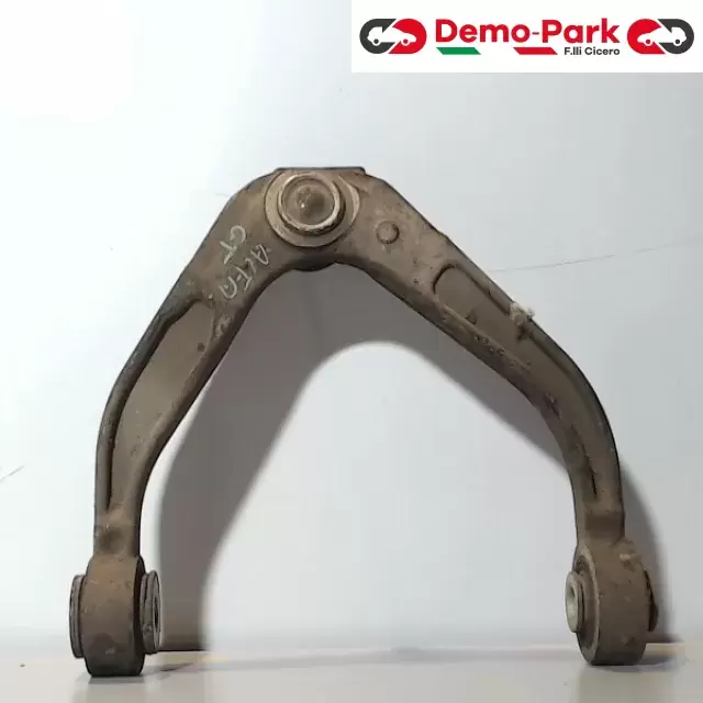 BRACCIO OSCILLANTE SUPERIORE DX Alfa Romeo 159 1.9 JTD 51754545 1