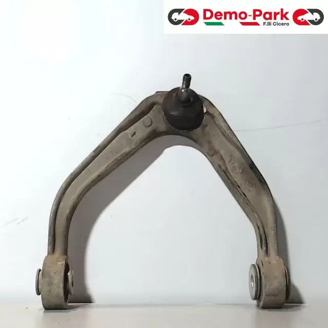 BRACCIO OSCILLANTE SUPERIORE DX  Alfa Romeo 159 1.9 JTD 51754545 0