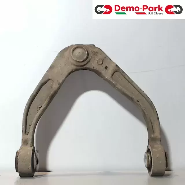 BRACCIO OSCILLANTE SUPERIORE DX  Alfa Romeo 159 1.9 JTD 51754545 1