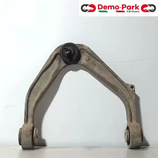 BRACCIO OSCILLANTE ANTERIORE SX  Alfa Romeo 159 - 1.9 JTD 51754535 0