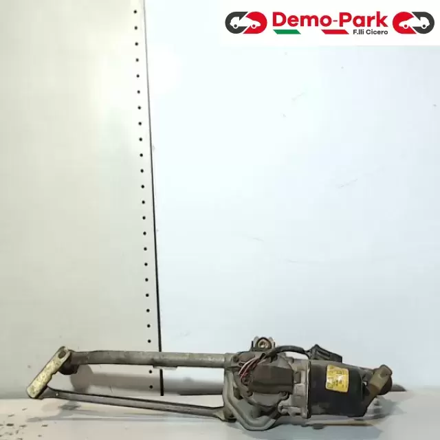 MOTORINO TERGICRISTALLO  Opel VIVARO 2.0 CDTI  0