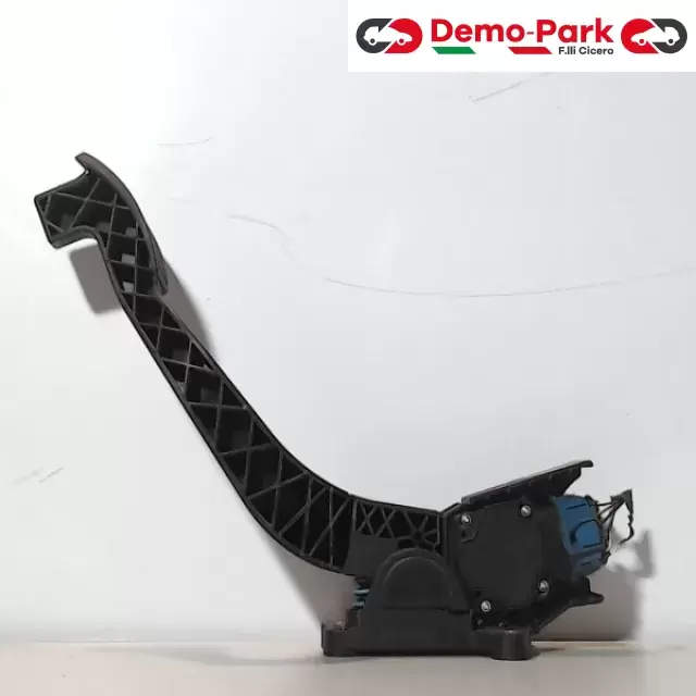 PEDALE ACCELERATORE  Fiat IDEA 1.4 16V 0280752250 51715557 1